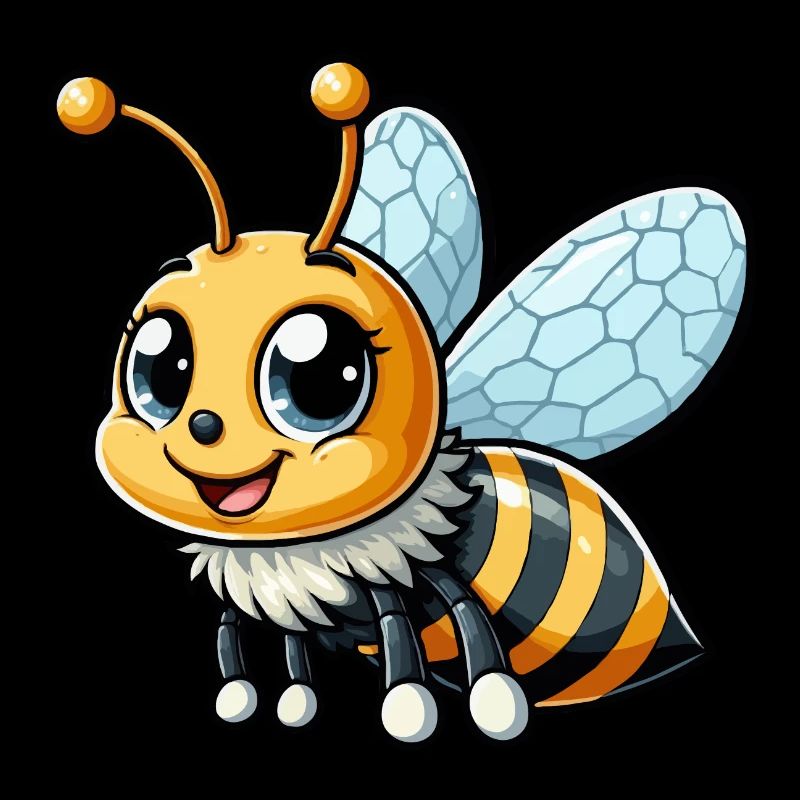 Abeille