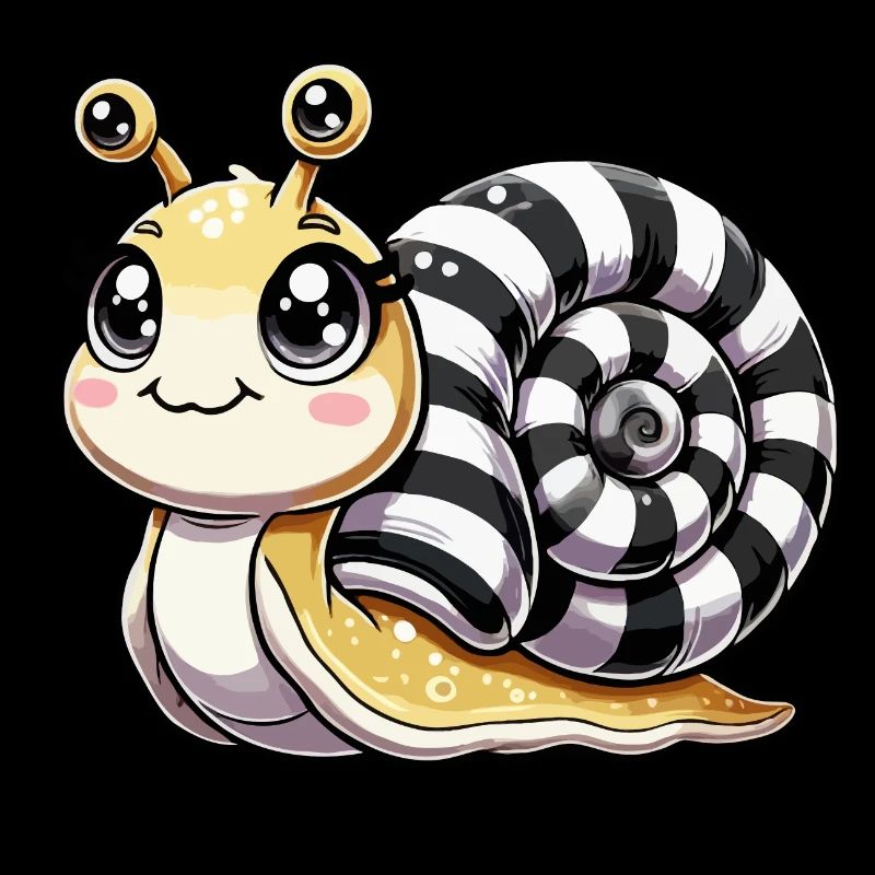 Escargot