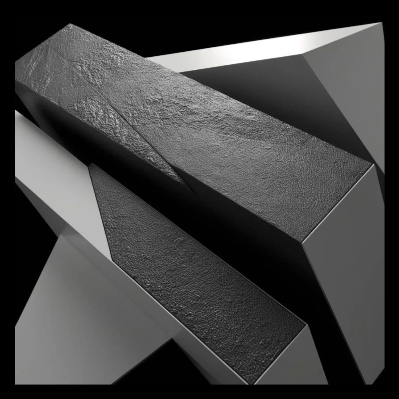 Structured Depth