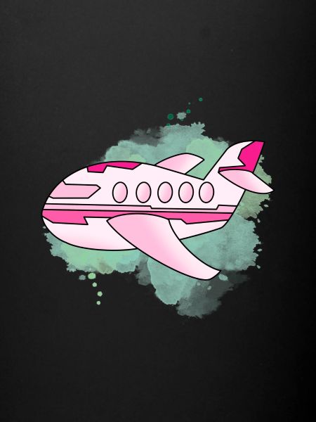 Avion