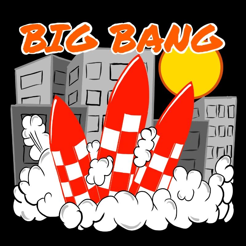 Big Bang