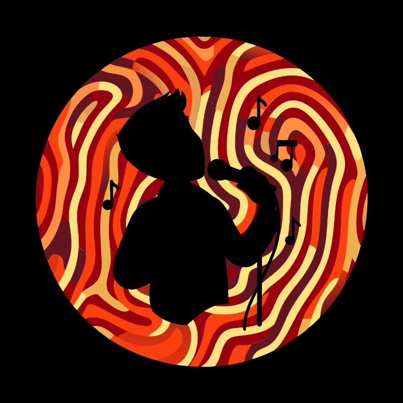 Chanter Jazz Karaoké