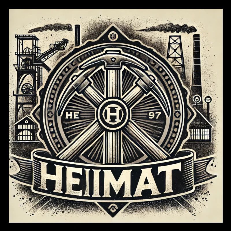 Heimat