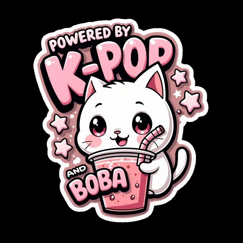 BOBA ROSE
