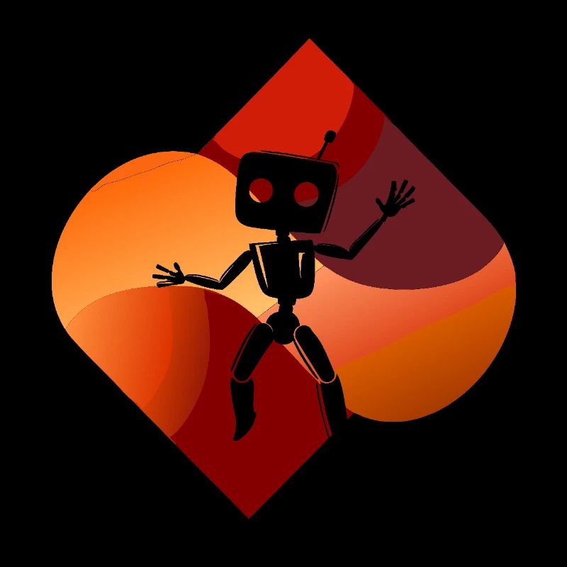 Robotique Technique Informatique