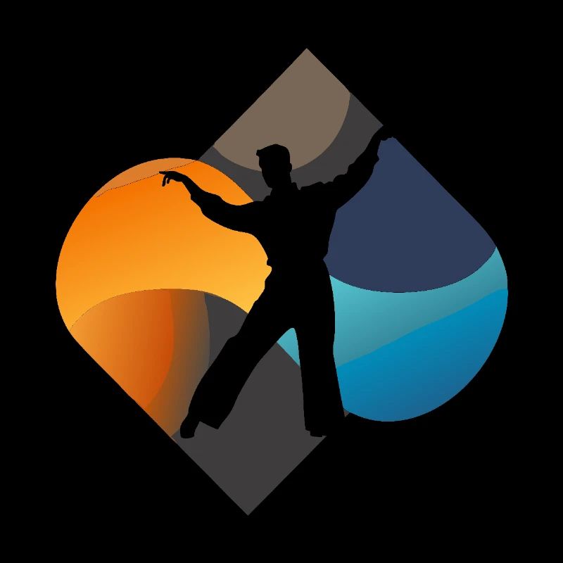 Danse Sport Cours de danse