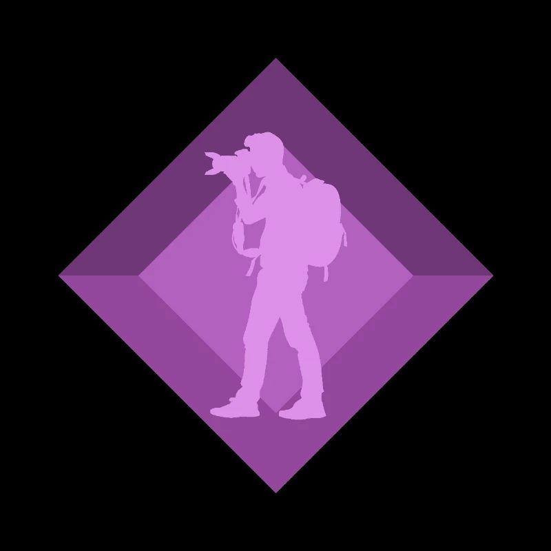 Coiffeur Apprentissage Coiffure