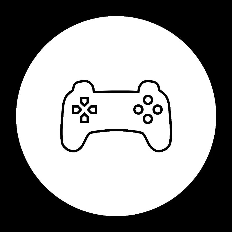 Gaming Controller