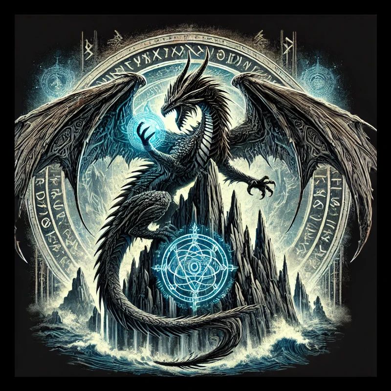 Dragonheart