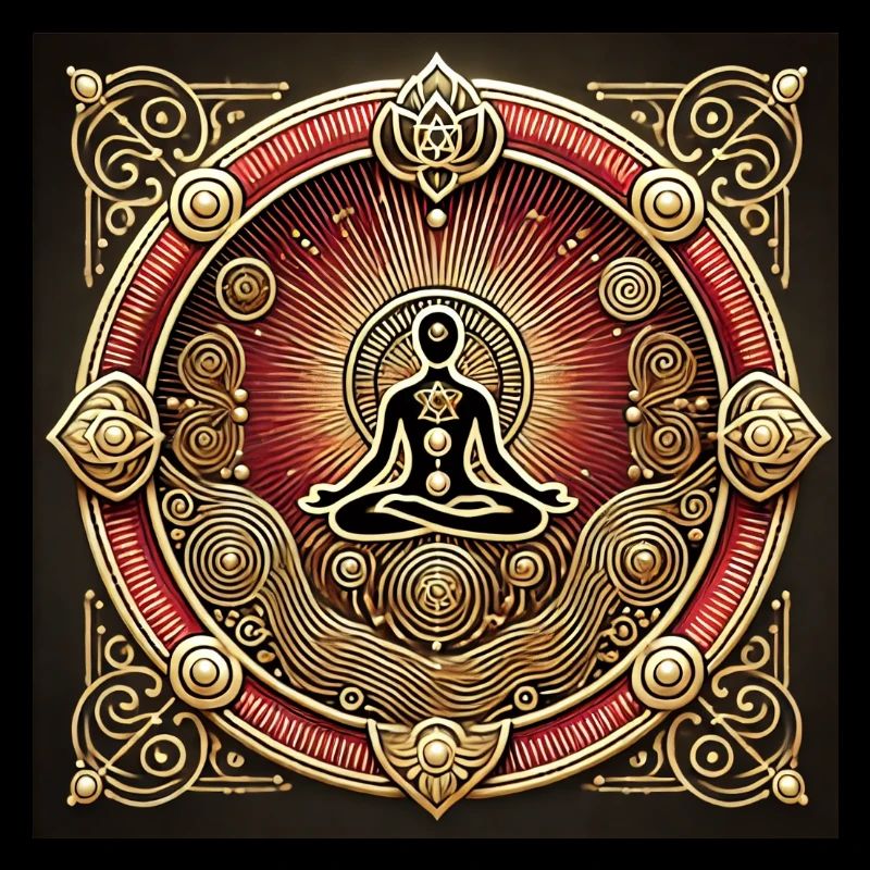 Master émotionnel 2