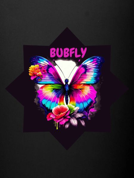 BUBFLY