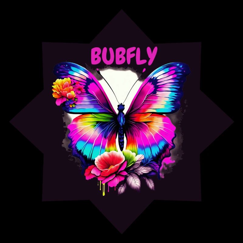 BUBFLY