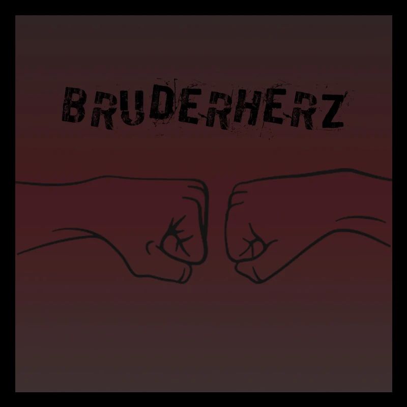 Bruderherz