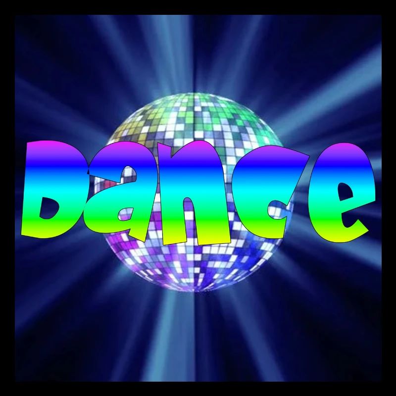 Miro GZ Danse