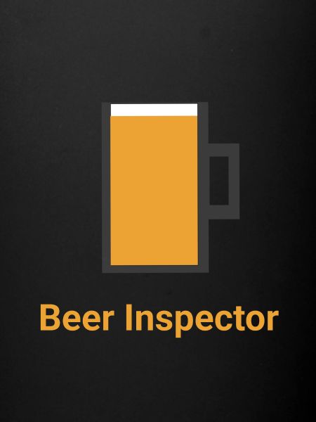 Beer Inspector