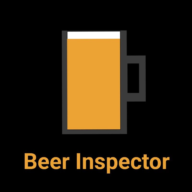 Beer Inspector