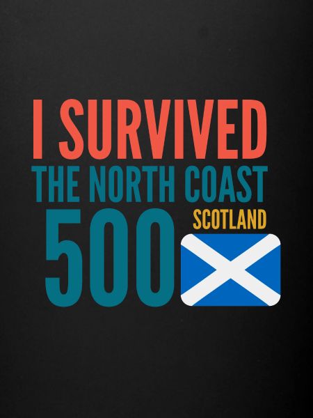nc500 scotland
