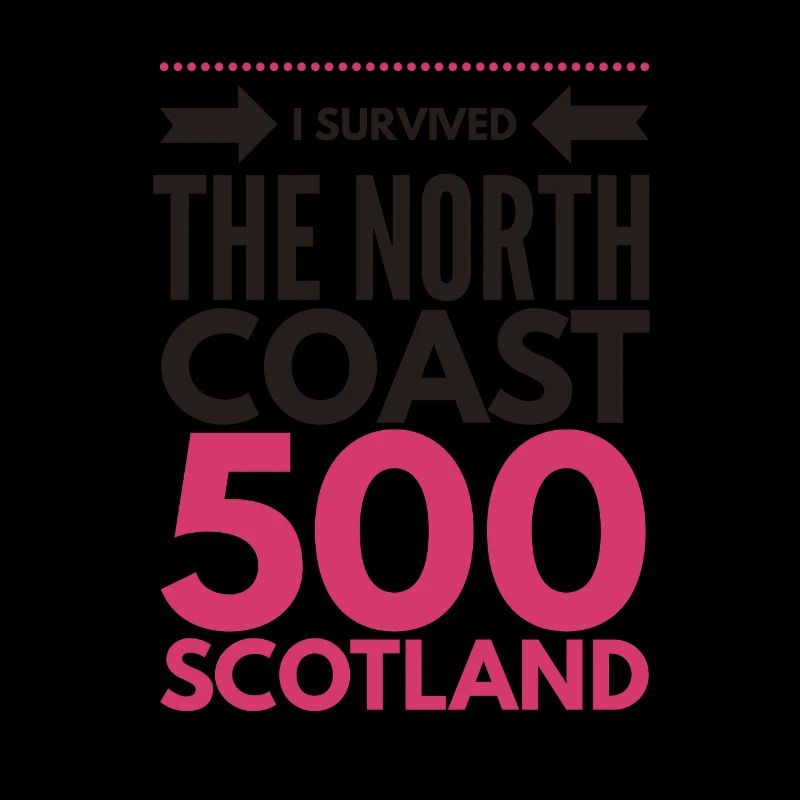 nc500 survived