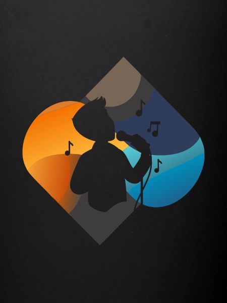 Chant, Chant, Jazz