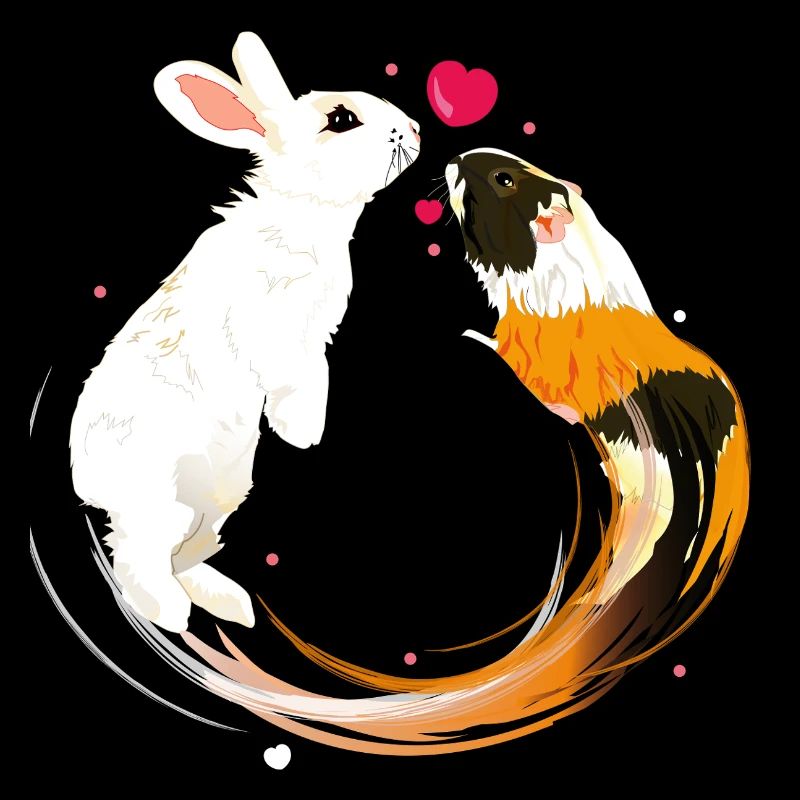 Rodents