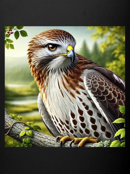 Hawk