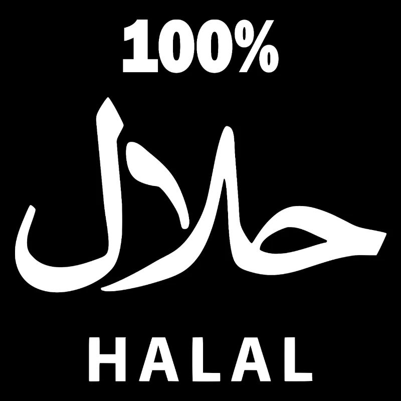 Halal
