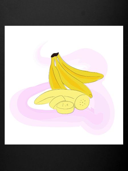 Bananes