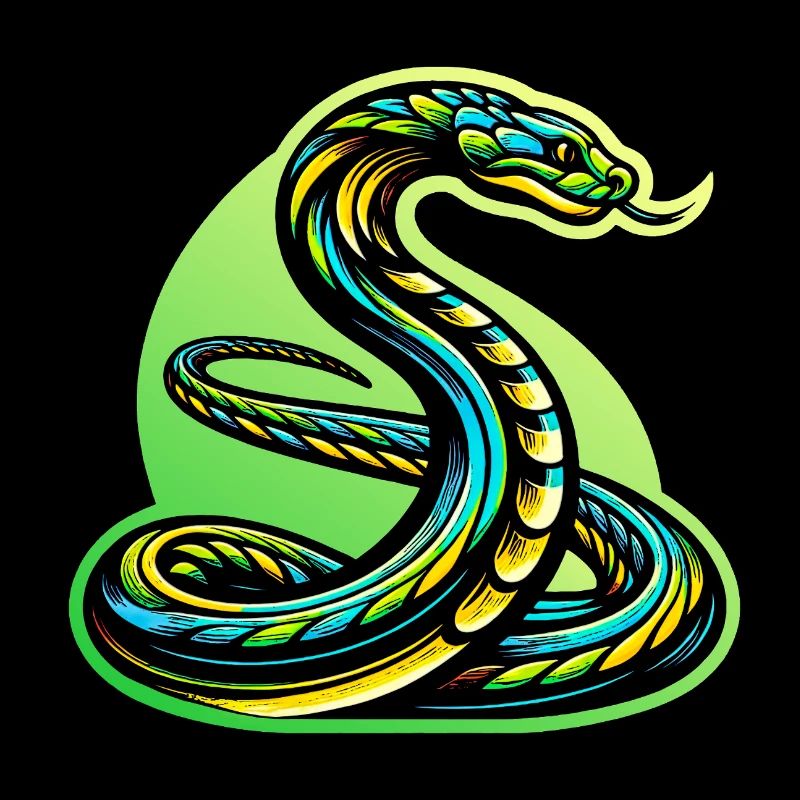 Serpent