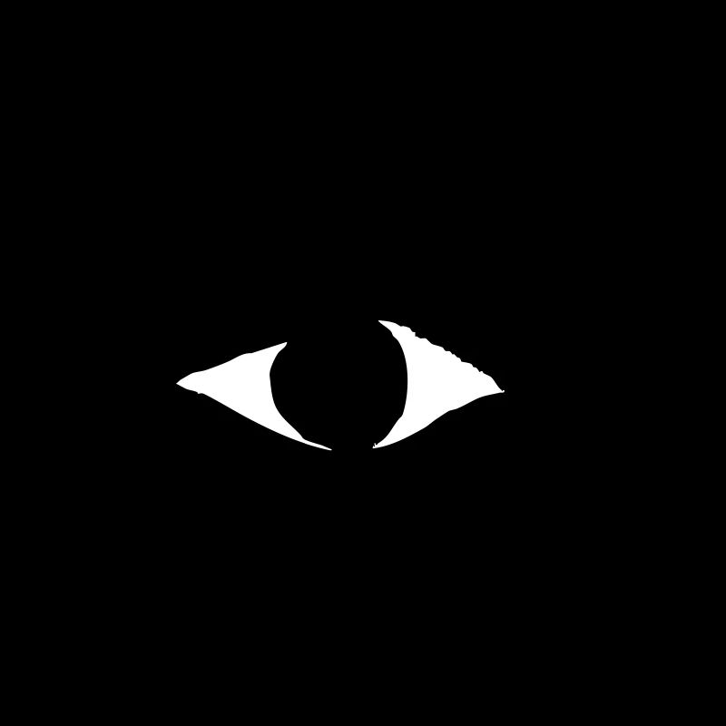 SCHIFFSWRACK MARKIEREN