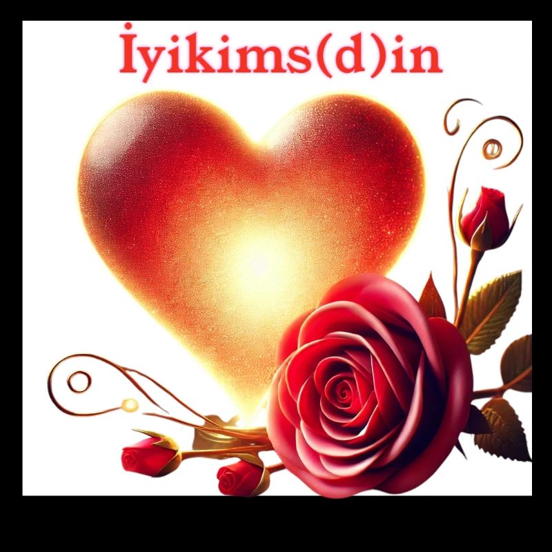 Iyikimsin