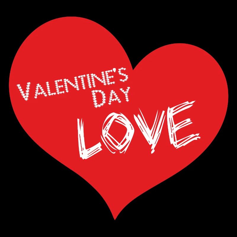 Valentinstag