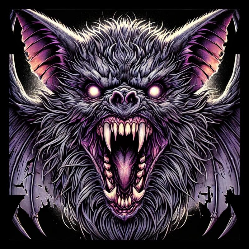 Bat
