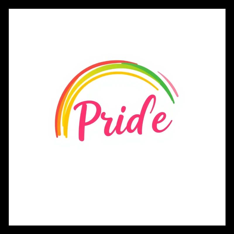 Pride