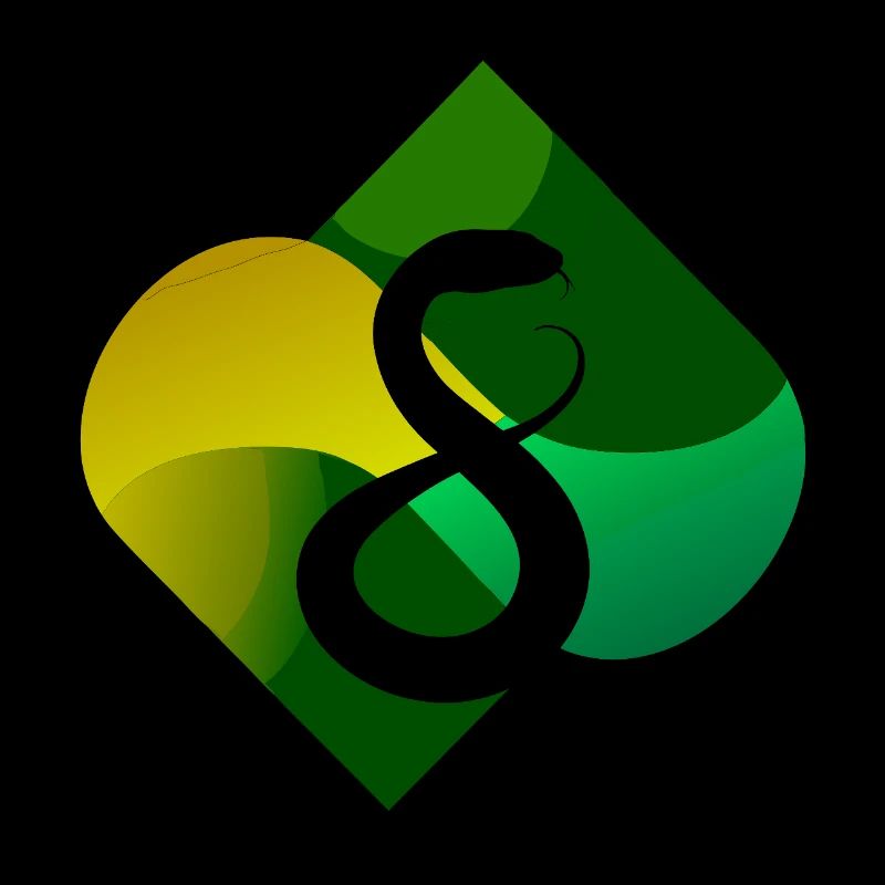 Snake Snake Head Snake Eggs