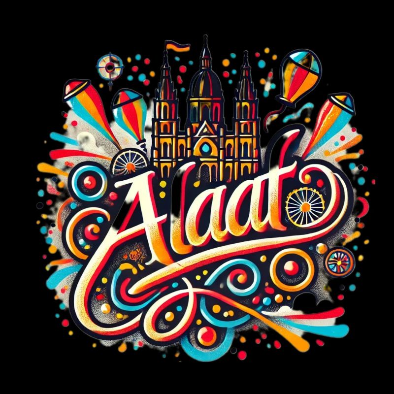 Alaaf, Kölner Karneval, Fasching