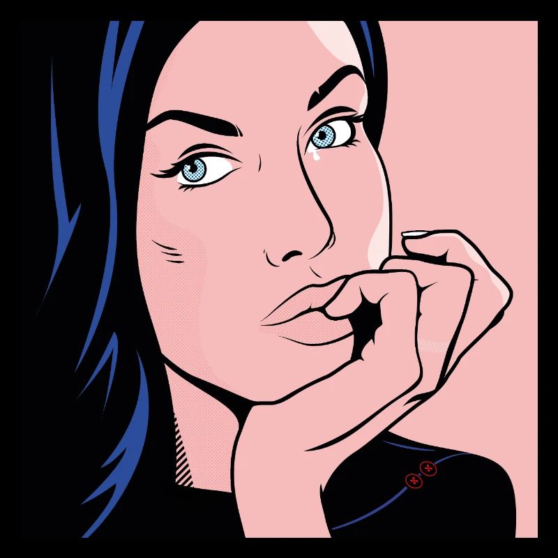 Mach einem Mädchen kein Versprechen, das du nicht halten kannst