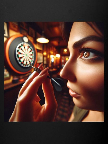 Dart