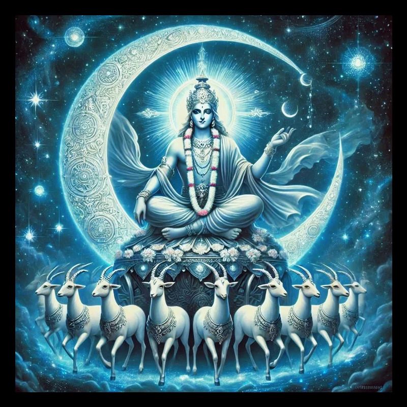 Shiva