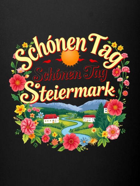 Steiermark 1