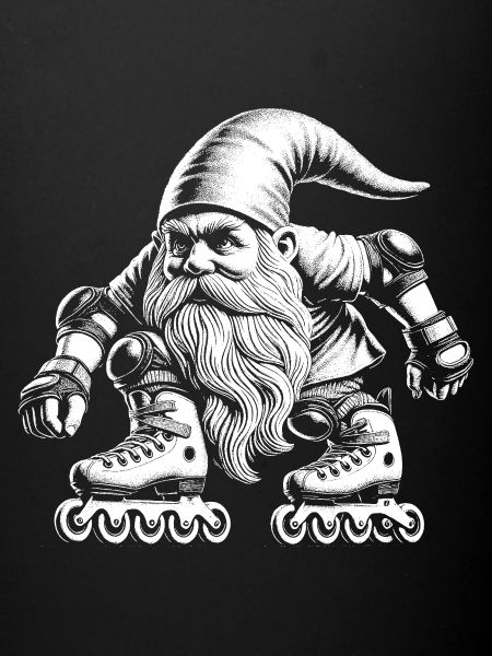 Inline