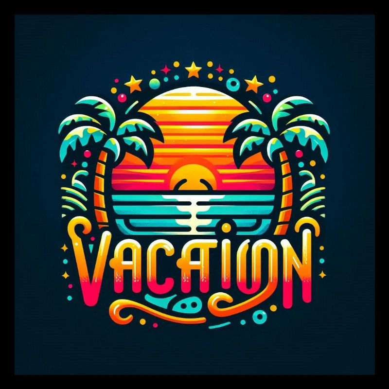 Vacation Design