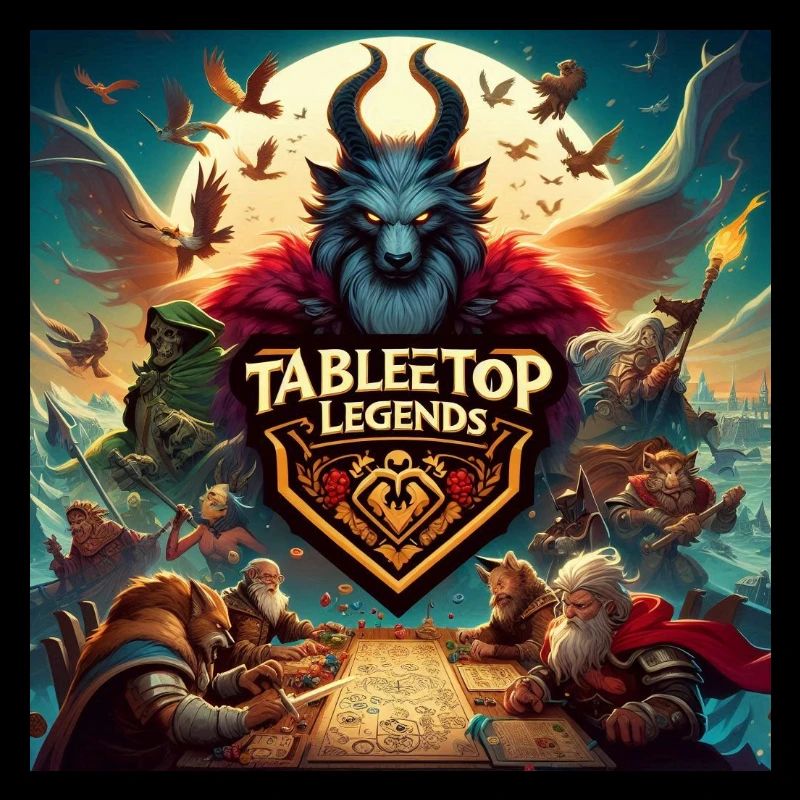 copilot image 1738261840977