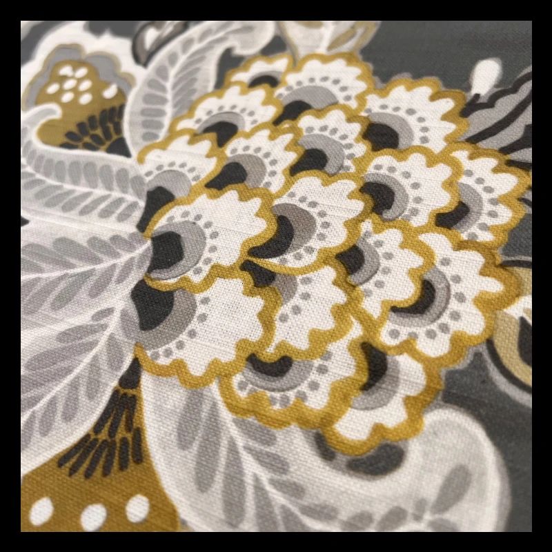 Blossom