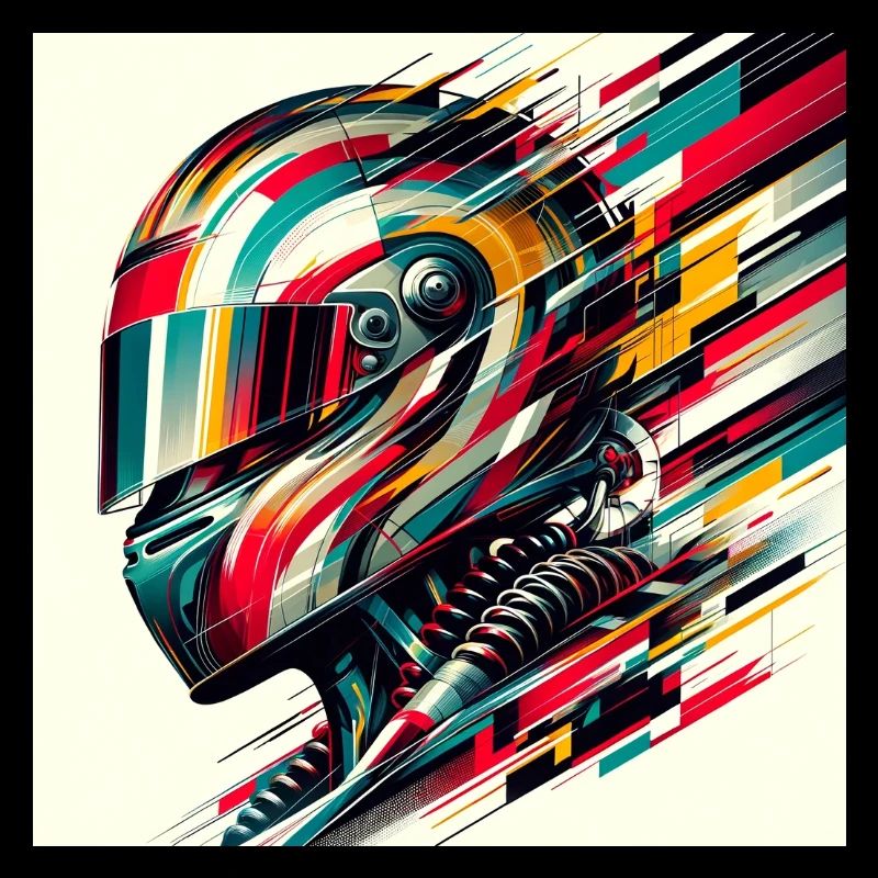 Coureur