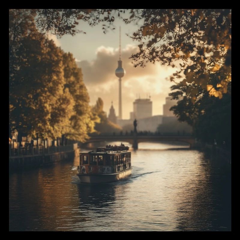 Berlin