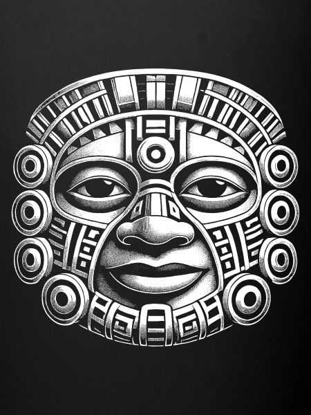 Mask