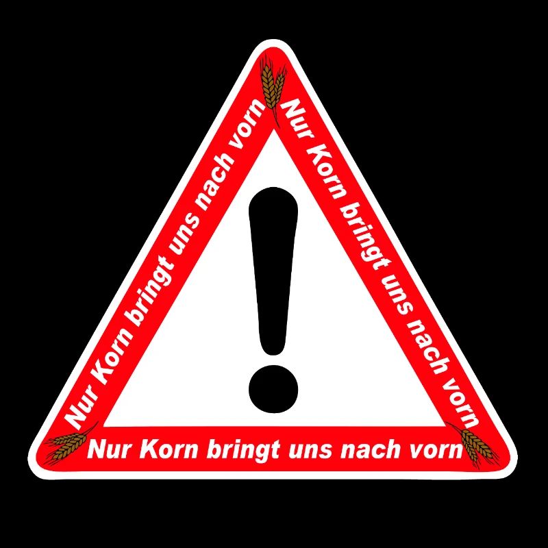 Grain , Party , Wheat Grain ,Grain Party Front (25)