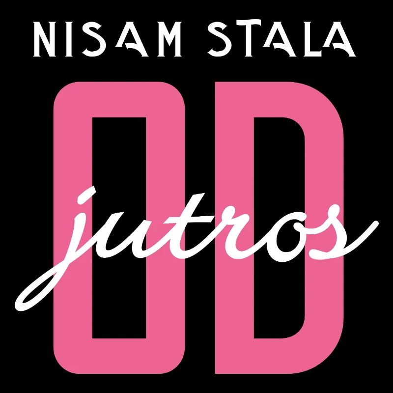 NISAM STALA