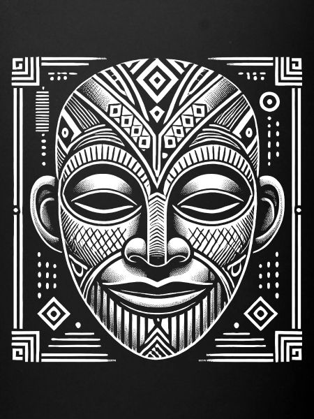Mask