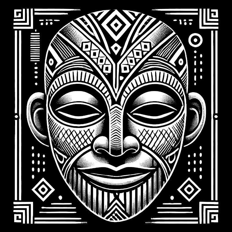 Masque